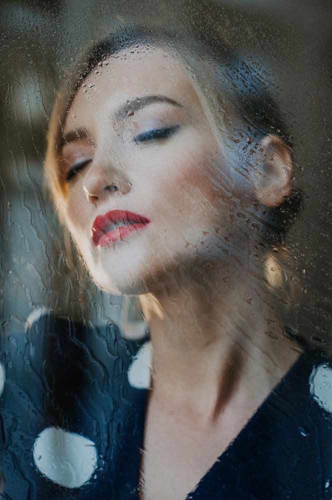 Photograph by Сафронова Любовь