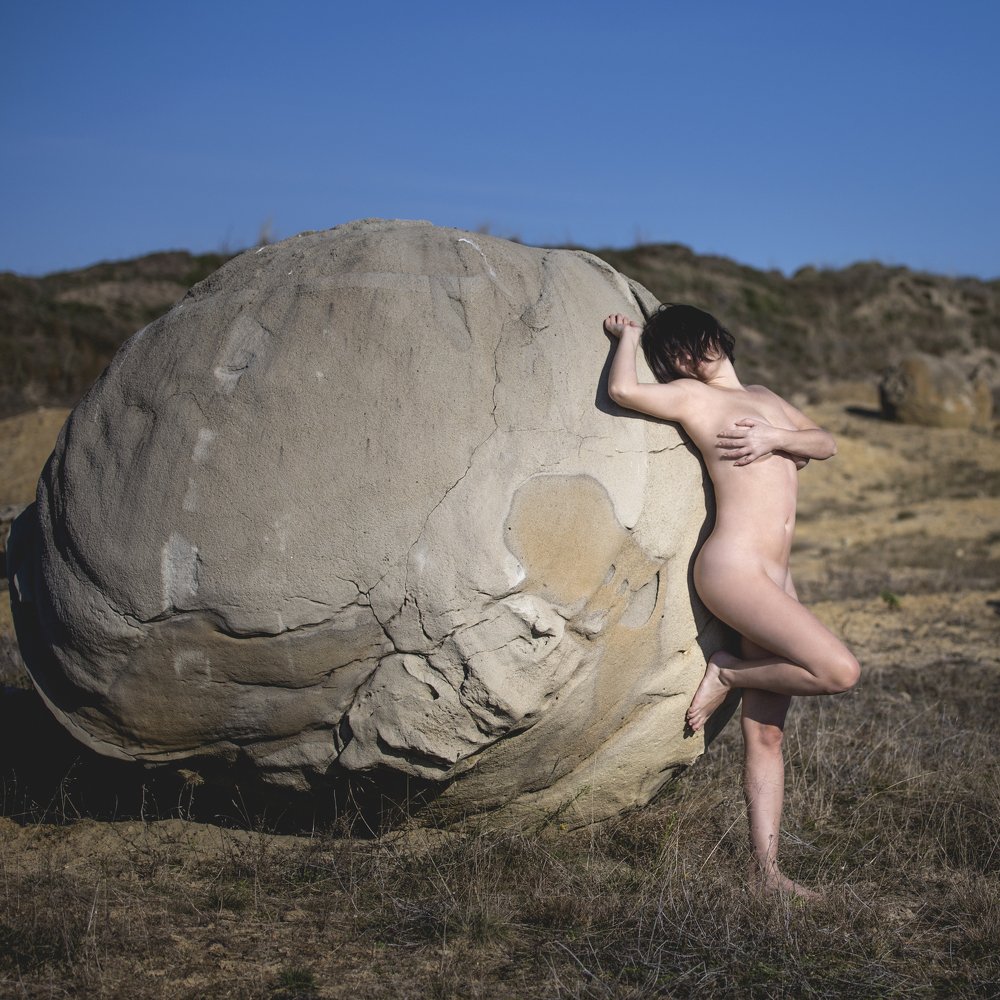 Photograph by vladau vlad-viorel