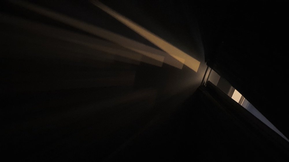 Photograph by Виктория Сметанина