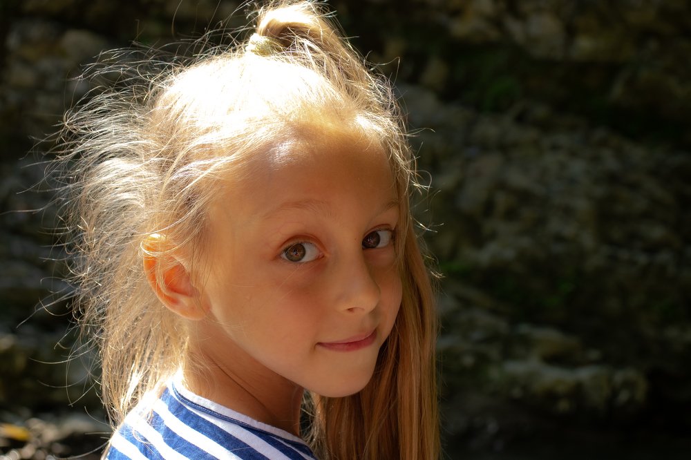 Photograph by Виктория Козинец