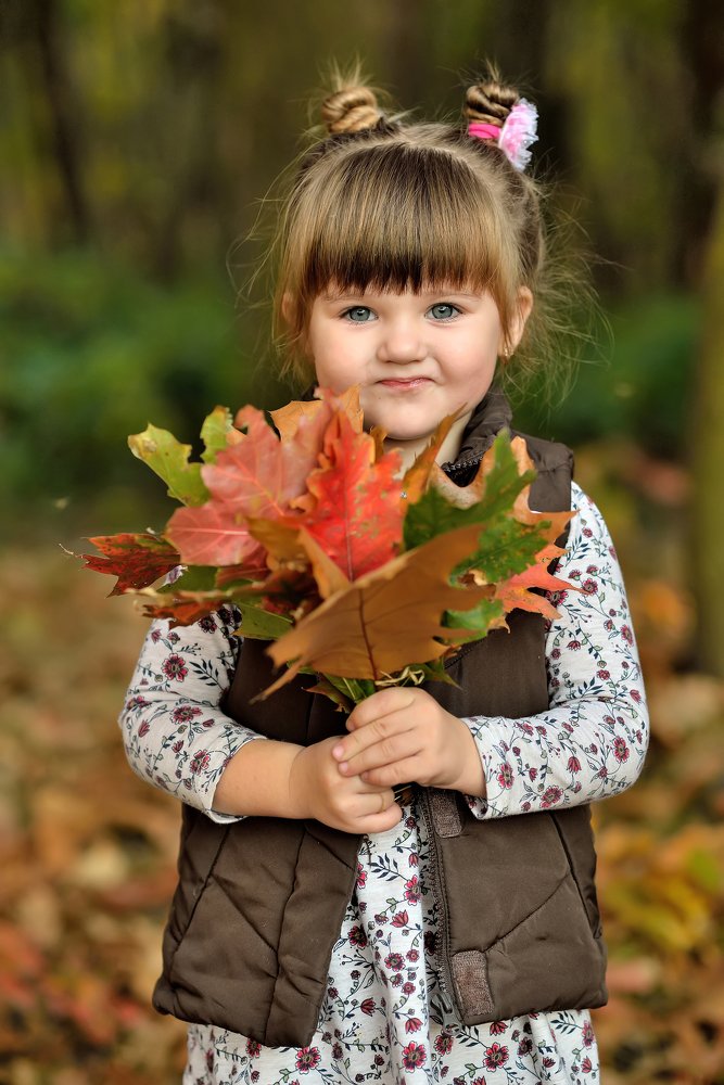 Photograph by Юрій Насанюк