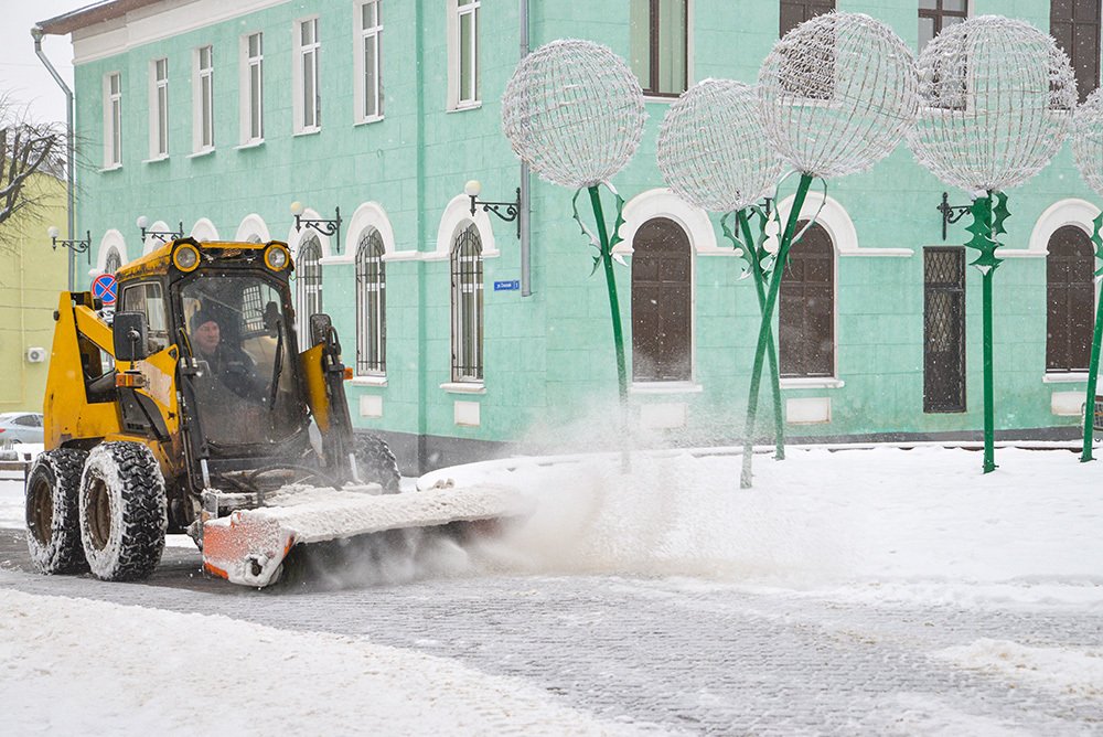 Photograph by Эдуард Шадров