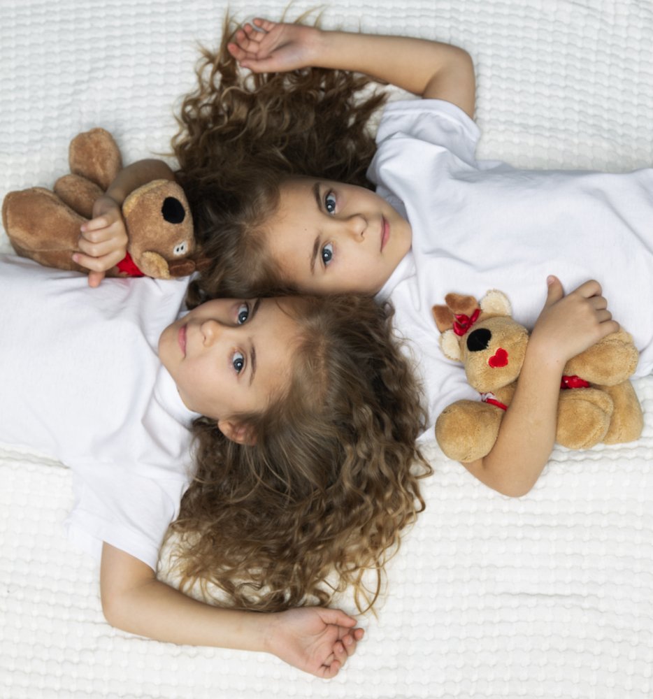 Photograph by Анастасия