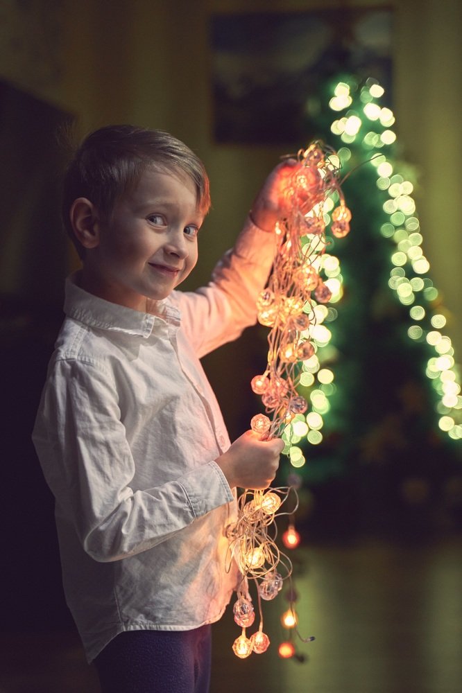 Photograph by Татьяна Машина