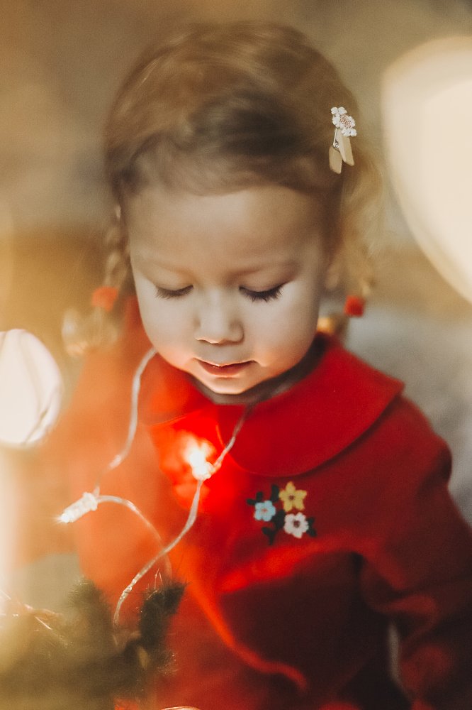 Photograph by Софья Гиззатуллина