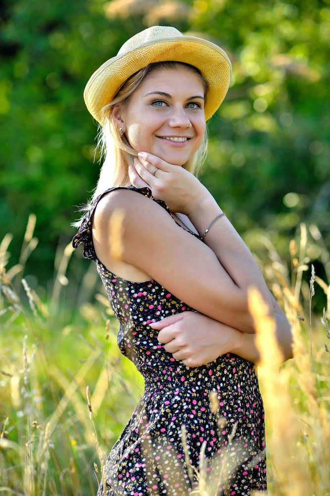 Photograph by Юрій Насанюк