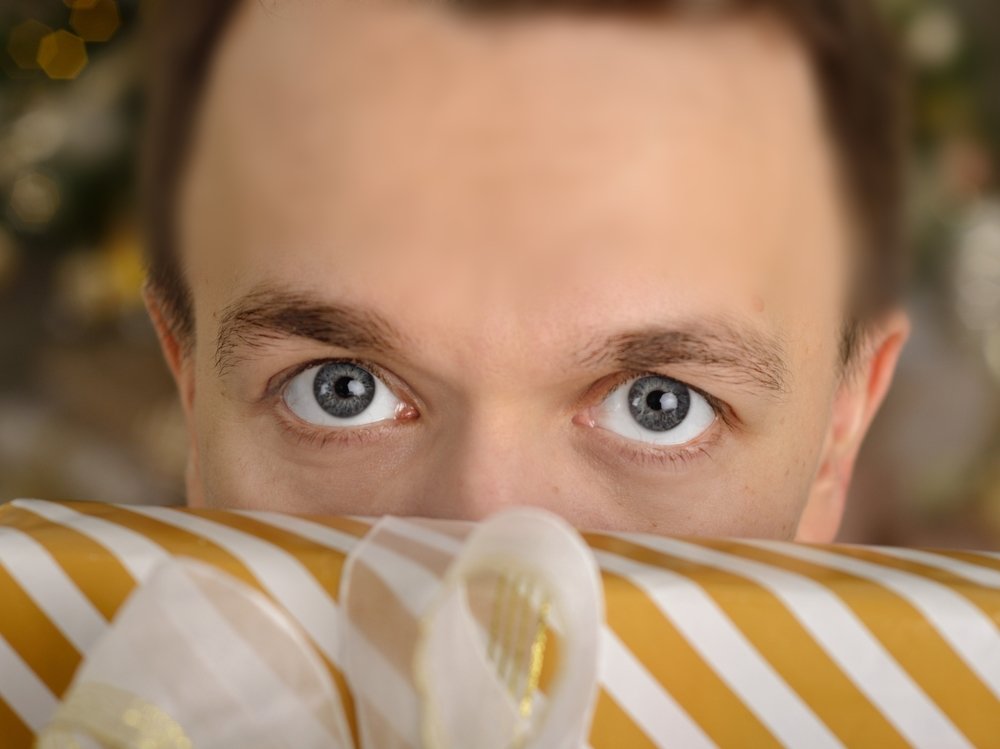 Photograph by Виктория Сметанина