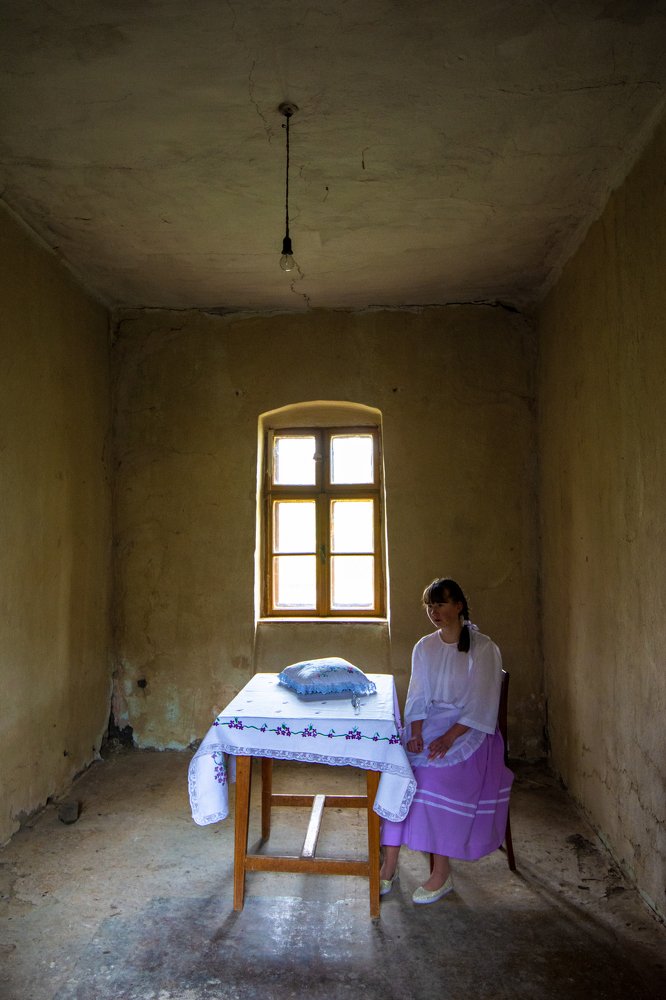 Photograph by Aleksandar Žarkov