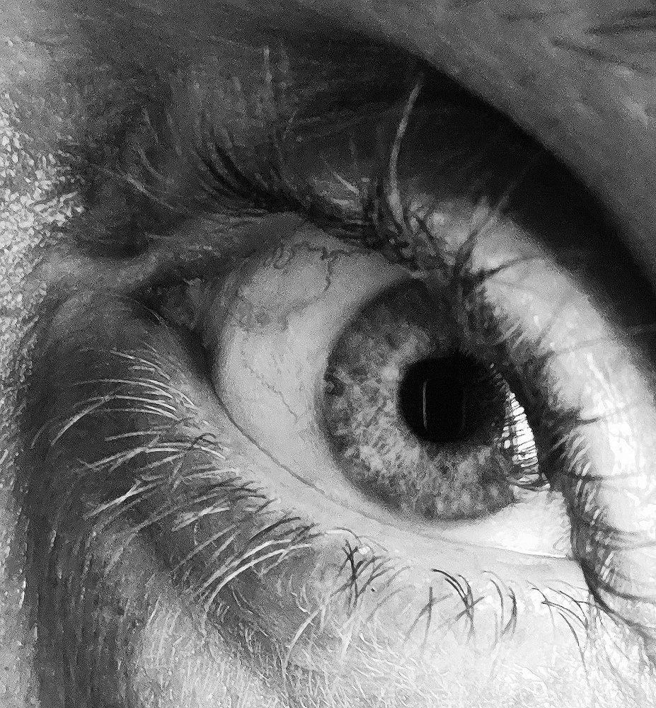 Photograph by Лидия Самойлова