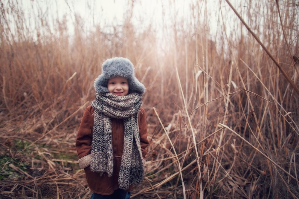 Photograph by Надежда Лисова