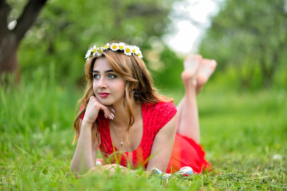 Photograph by Юрій Насанюк