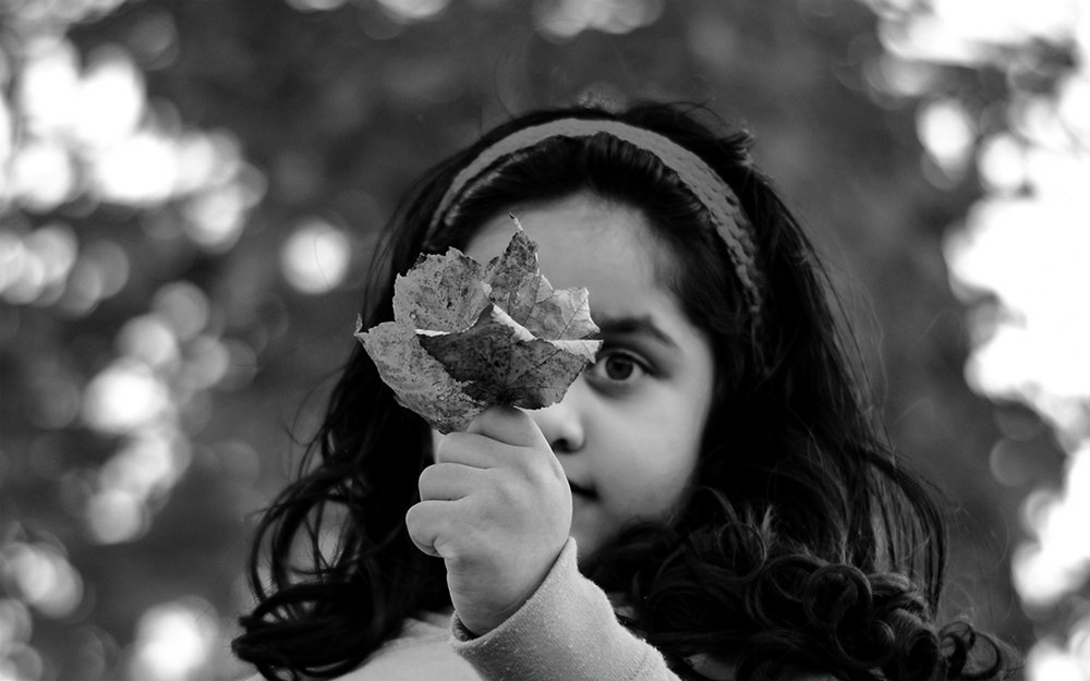 Photograph by Gargee Chowdhury