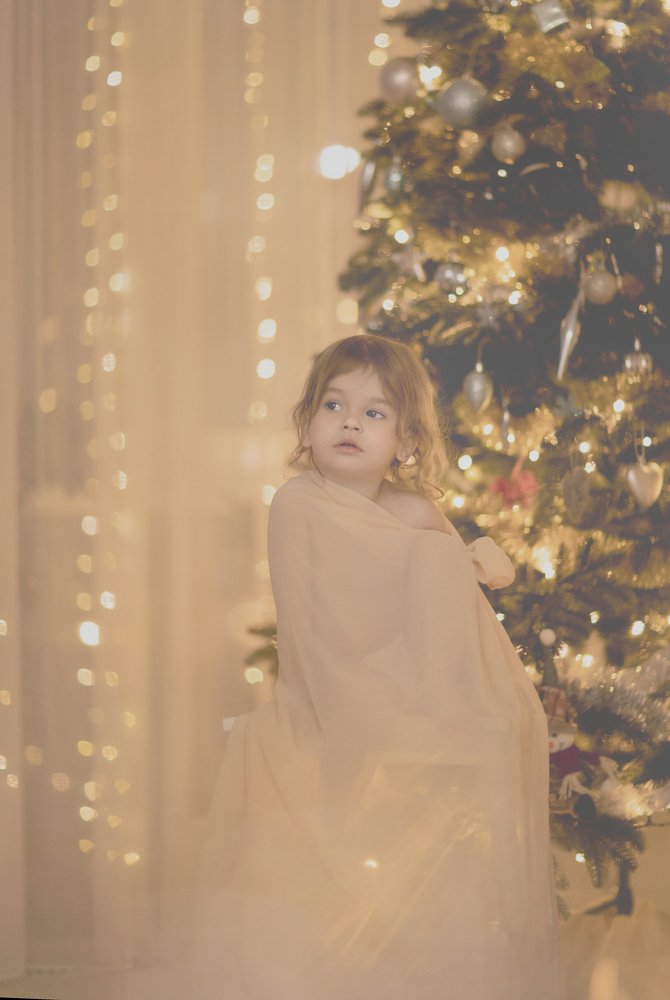 Photograph by Елена Штрахова