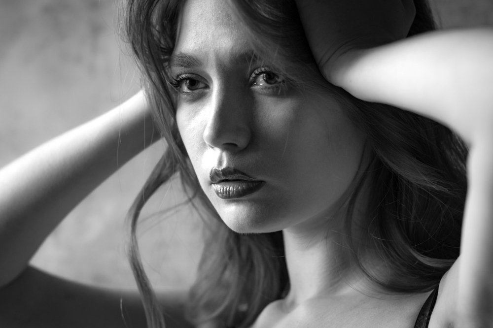 Photograph by Виктория Козинец