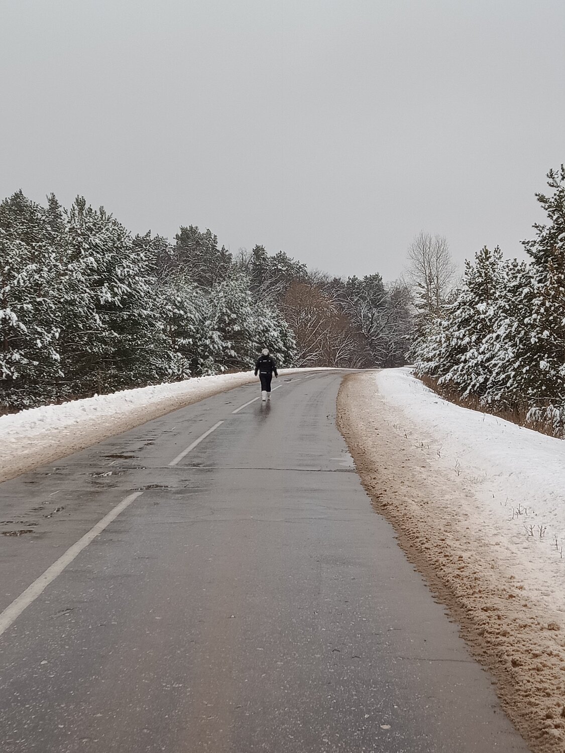 Photo #5363603