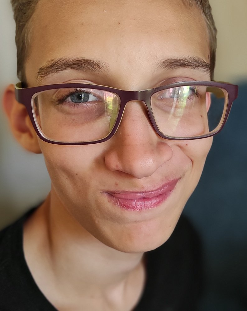 Photograph by Лидия Самойлова