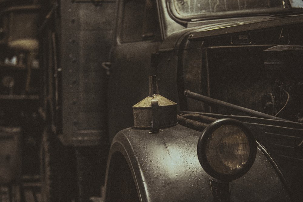 Photograph by Наталия Зиганшина