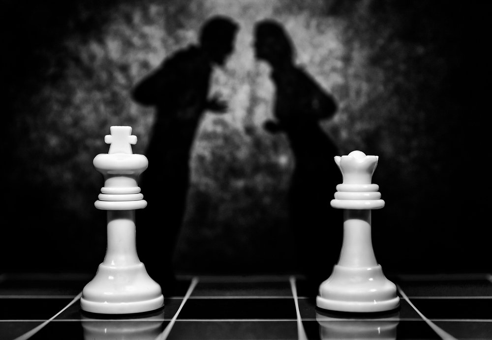 Photograph by Martin Kucera