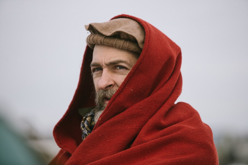 Photograph by Наталия Зиганшина