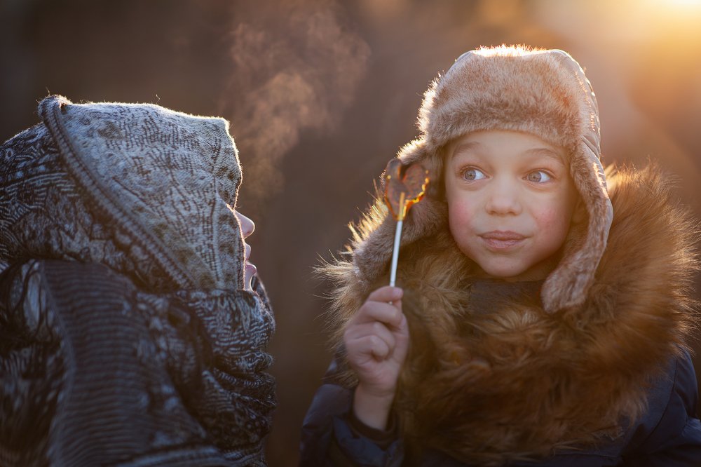 Photograph by  Екатерина Захарова