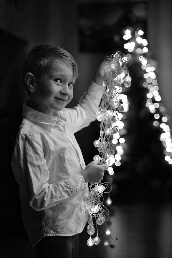 Photograph by Татьяна Машина