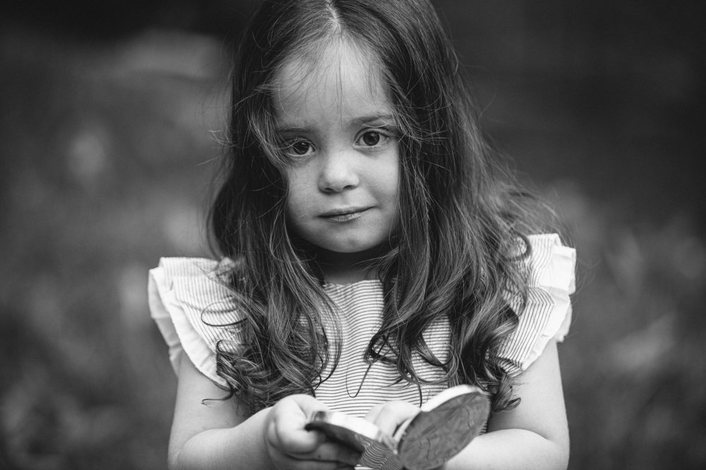 Photograph by Наталия Зиганшина