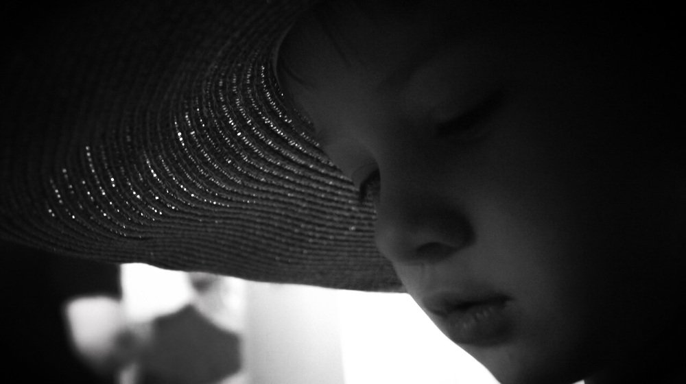 Photograph by Дмитрий Гришкевич