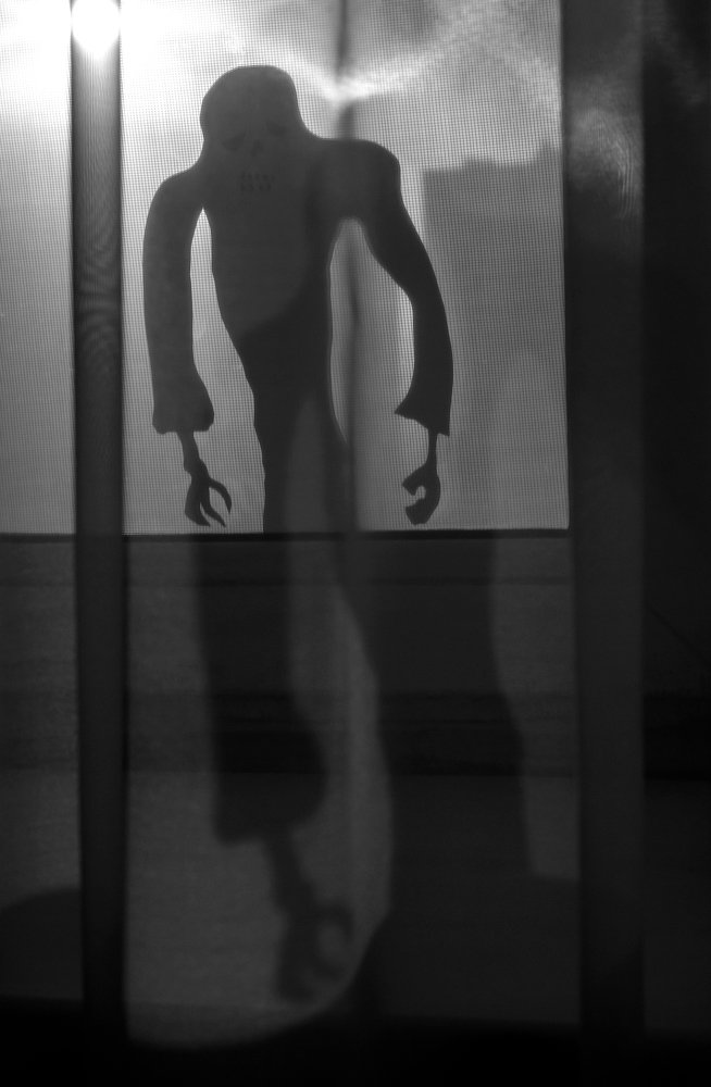 Photograph by Рут Андрей