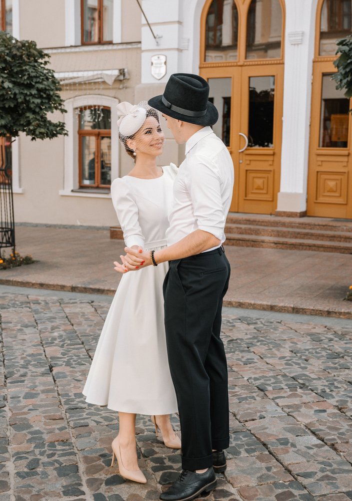 Photograph by Вероника Стома