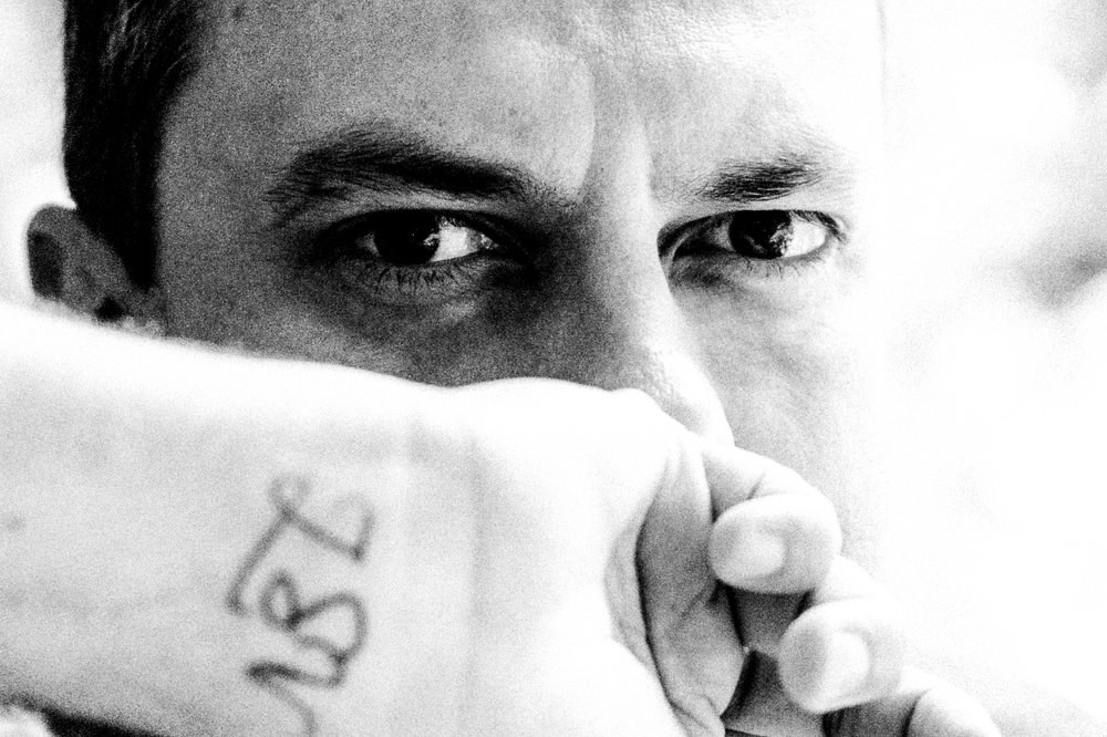 Фотография автора Елена Мудрык