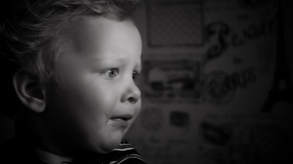 Photograph by Дмитрий Гришкевич