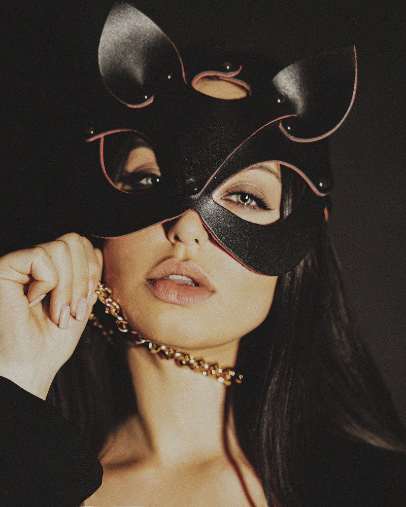 Photograph by Татьяна Туганова