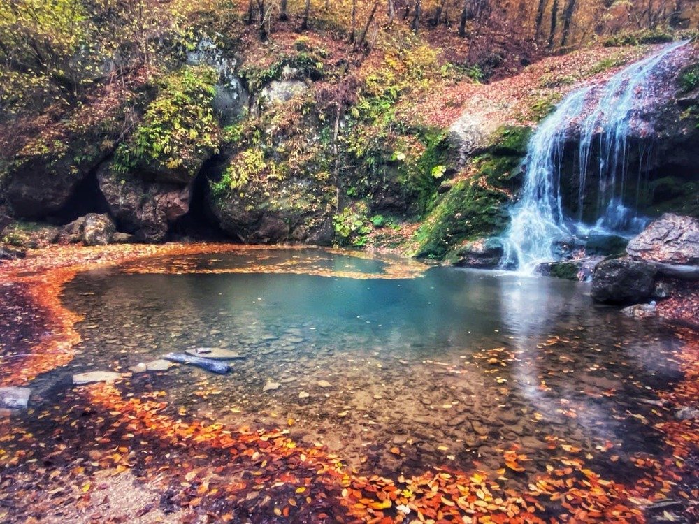 Photograph by Александр Арасланов