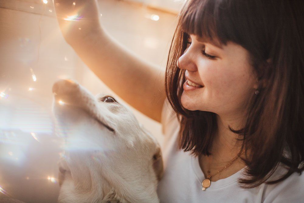 Photograph by Александра Караштина