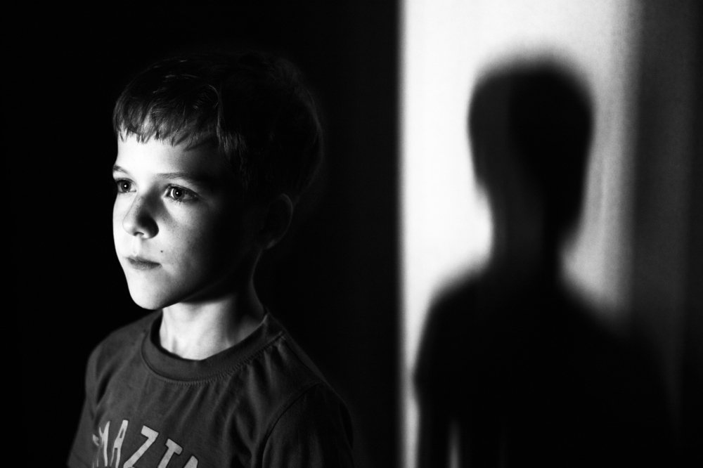 Фотография автора Гудкова Светлана