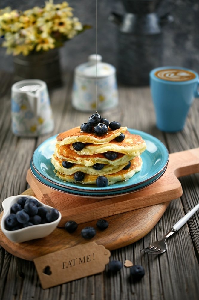 Photograph by Fidaa Haddad