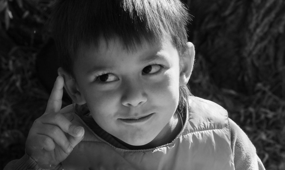 Photograph by Виктория Козинец