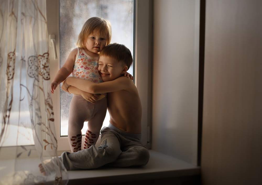 Photograph by Александра Караштина