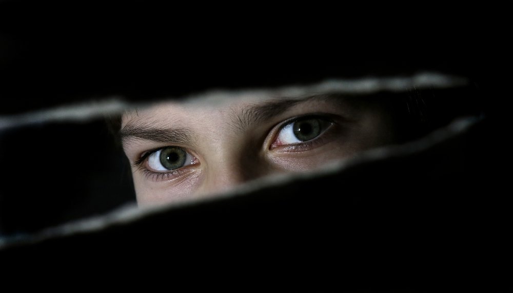 Photograph by Наталья Комарова