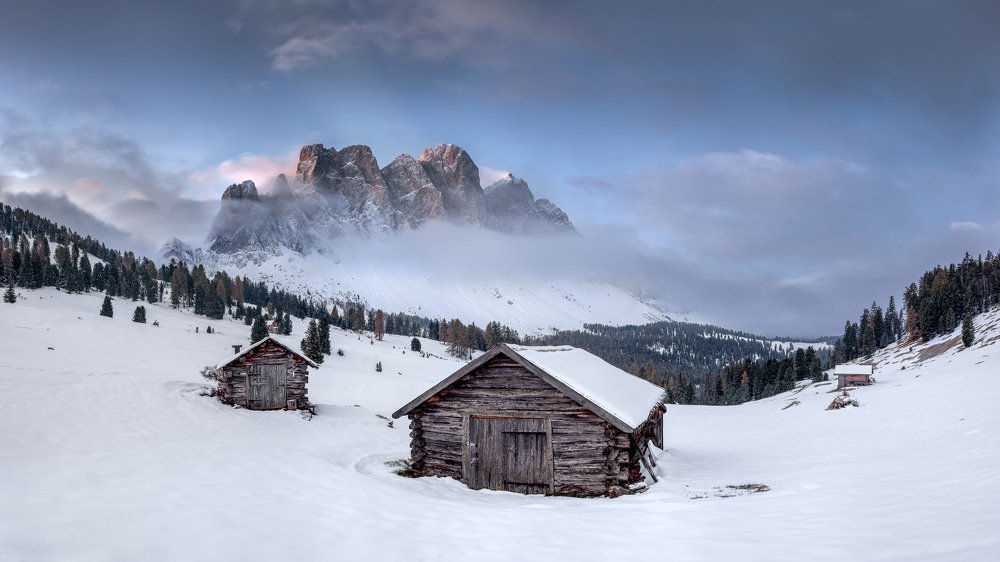 Photograph by Игорь Соколовский