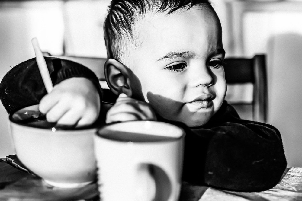 Photograph by Katsiaryna Yarmantovich