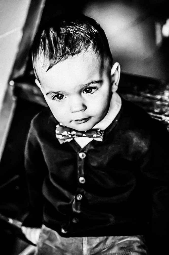 Photograph by Katsiaryna Yarmantovich