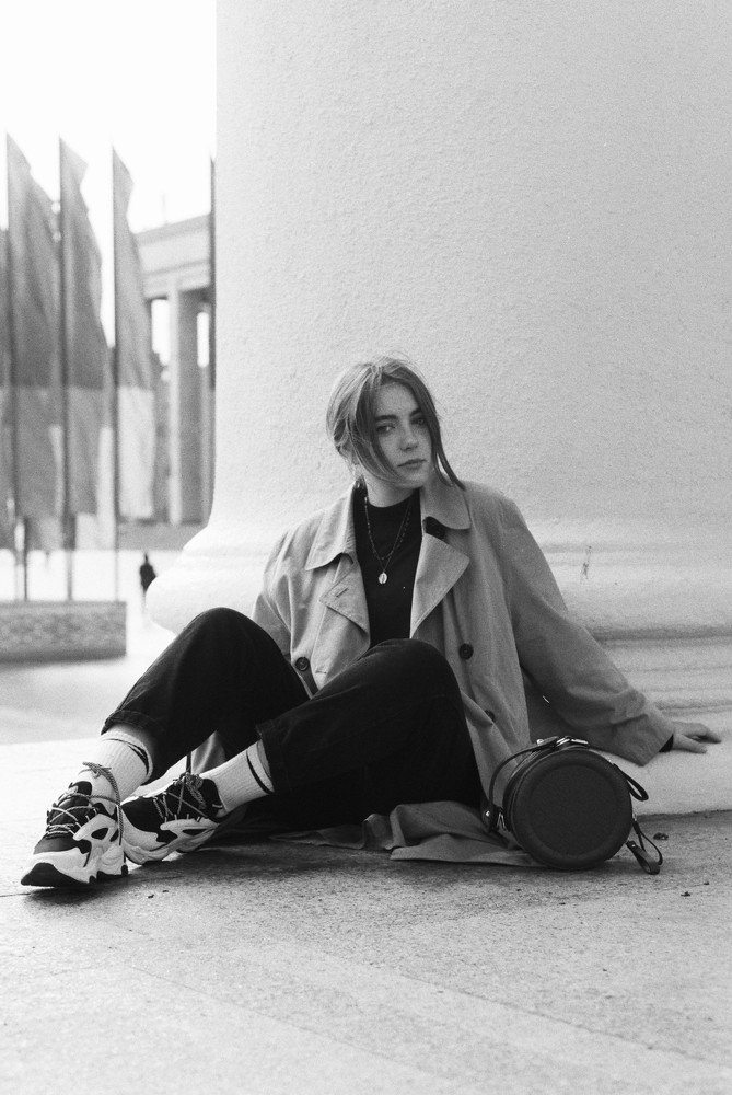 Photograph by Ян Анискович