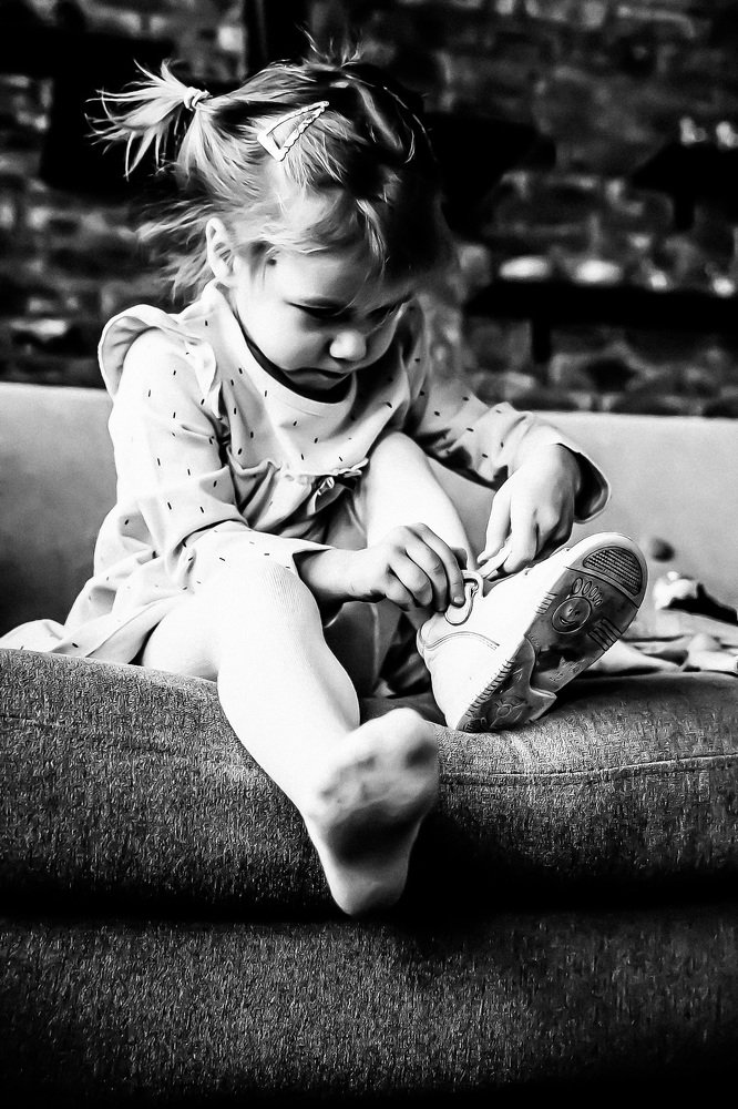 Photograph by Katsiaryna Yarmantovich