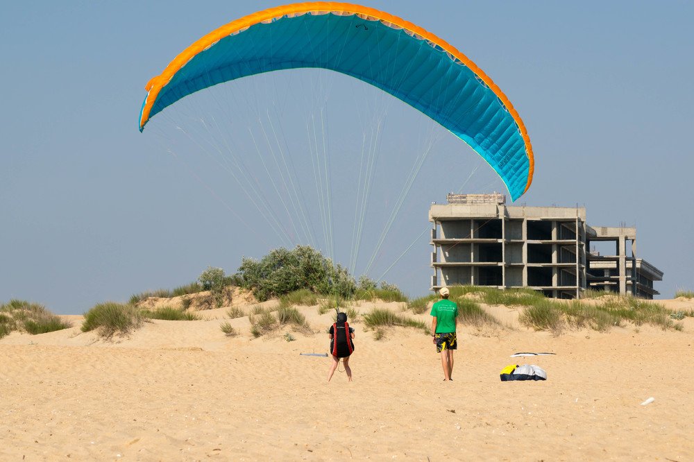 Photograph by Наталья Вялых