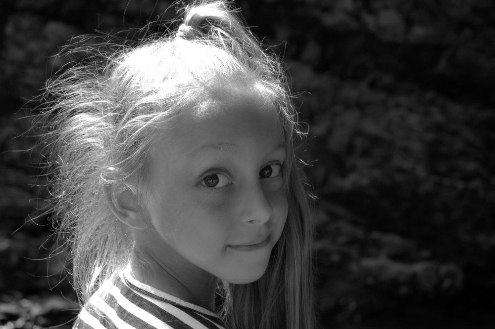 Photograph by Виктория Козинец