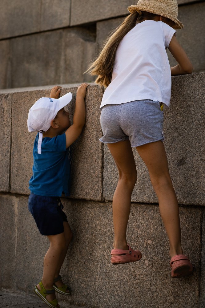 Photograph by Виктория Козинец