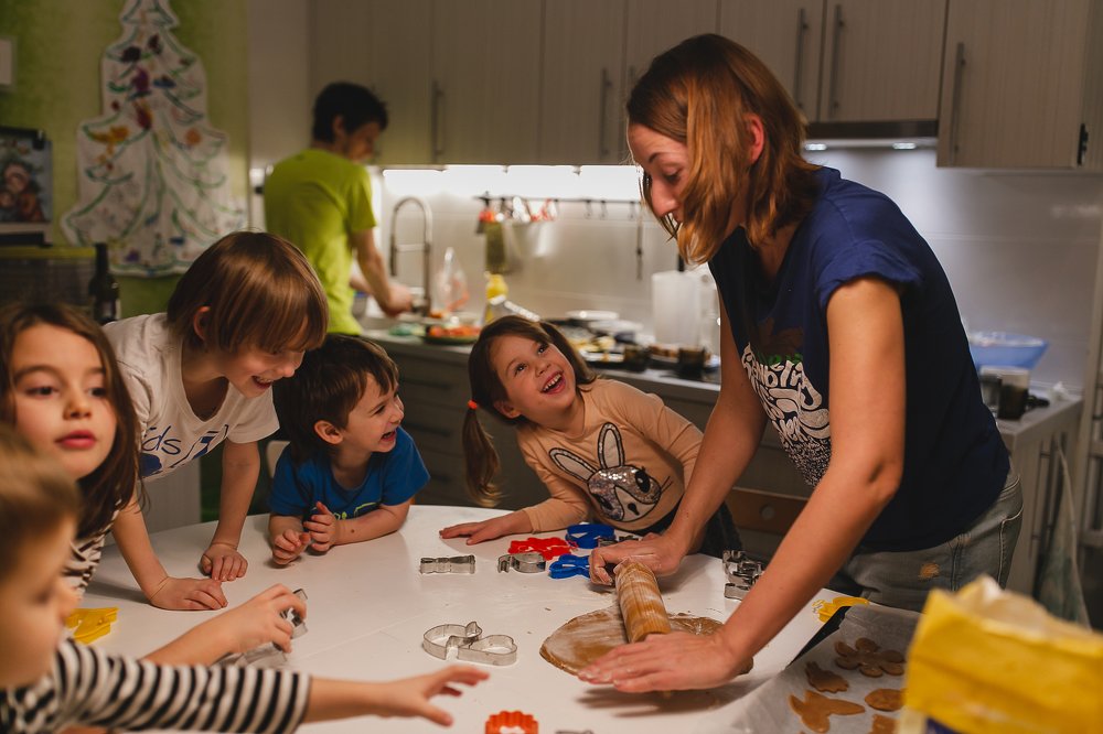 Photograph by Татьяна Зубанова