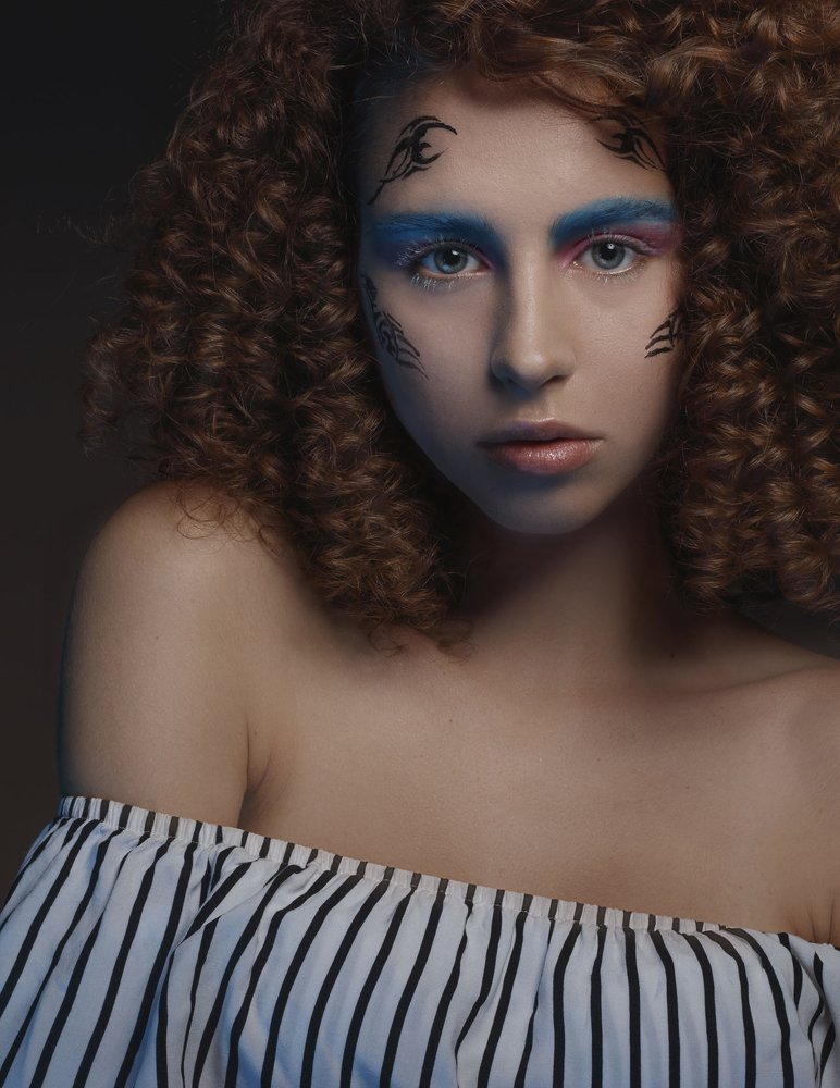 Photograph by Виктория Козинец