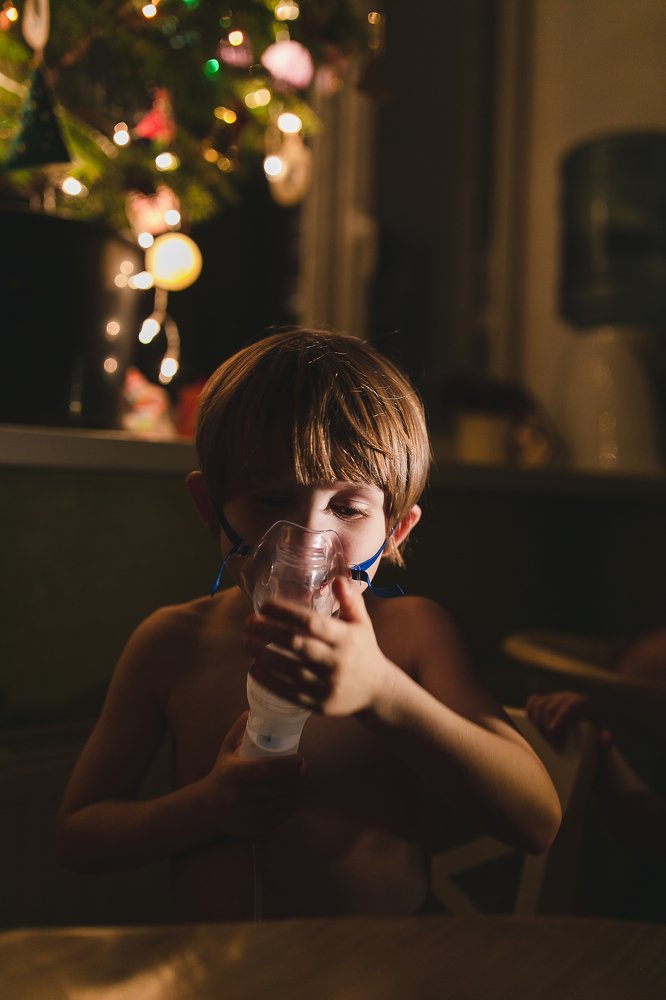 Photograph by Татьяна Зубанова